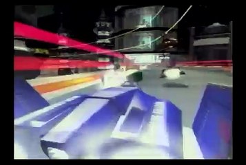 Gamecube Preview 2003-42