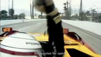 Porsche : Les 24 Heures du Mans