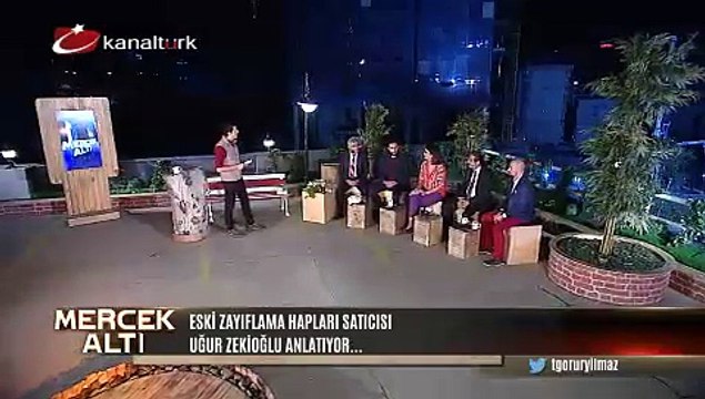 Zayıflama haplarıyla kilo vermek mümkün mü?