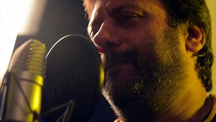 Aisi Tesi - Pakistani Song-Must Watch HD VIDEO 2015-\\\\\\\\\\\\\\\\\\\\\\\\\\\\\