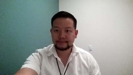 Working with Panzer Solutions , A Testimonial from a Happy Client