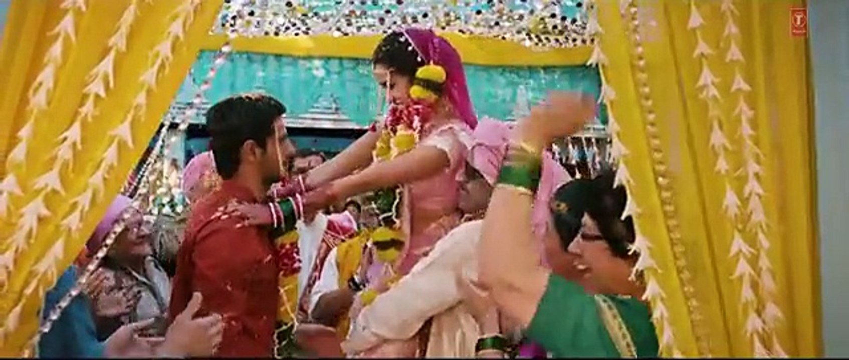 Hamdard-Full-Video-Song--Ek-Villain--Arijit-Singh--Dailymotion