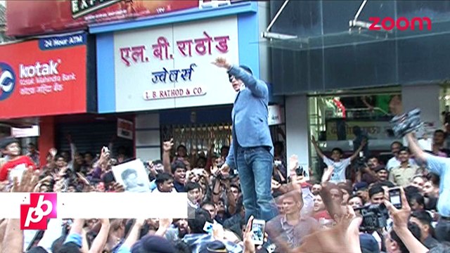 Shah Rukh Khan RELAXED about the 'Raees' and 'Sultan' Box Office CLASH - Bollywood News