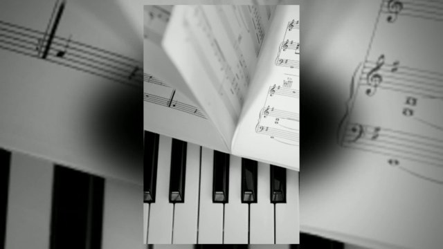 Noten bei notendownload - Ring of Fire (Johnny Cash)