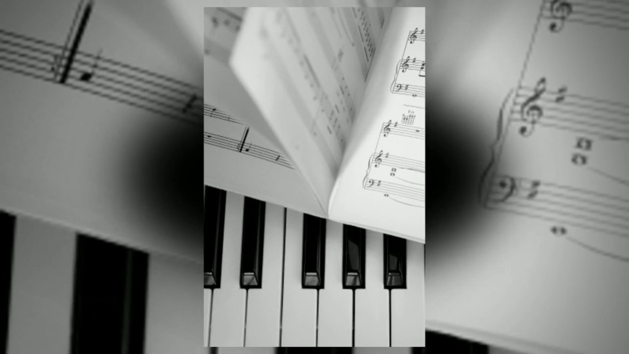 Noten bei notendownload - Ring of Fire (Johnny Cash)