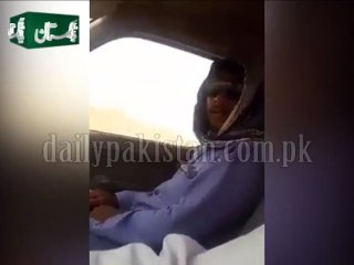 Nawaz Sharif Ke Supporter Ke Saath Dubai Main Kia Haal Howa Must Watch