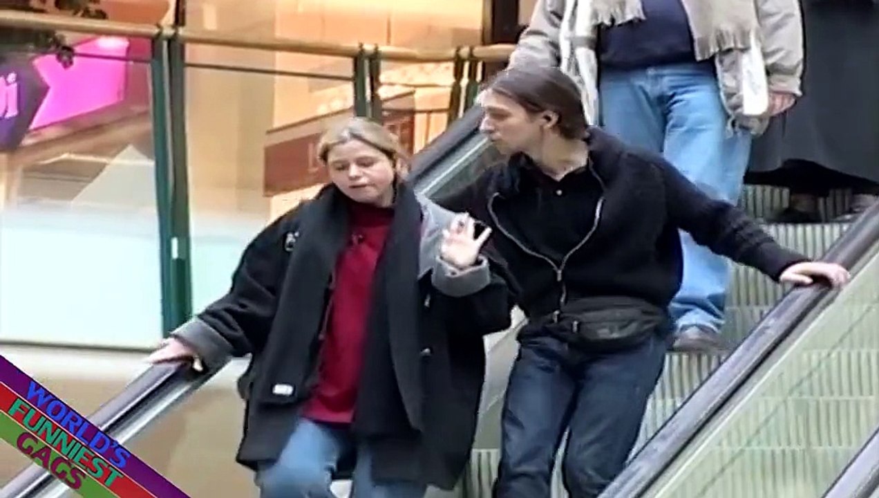 Kissing Unknown Hot Girls Prank   Worlds Funniest Gags