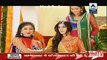 Sarojini 25th August 2015 Sarojini Ki Haldi Hindi-Tv.Com