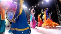 Taaj Mahal Miss Pooja - Brand New Punjabi song