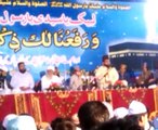 mehfal melad bhoun chakwal pakistan 15 Aug 2015 part 5