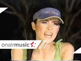 Karolina Goceva   Hipokrit