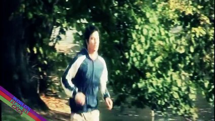 Sexy Girls Fight Prank   World's Funniest Gags