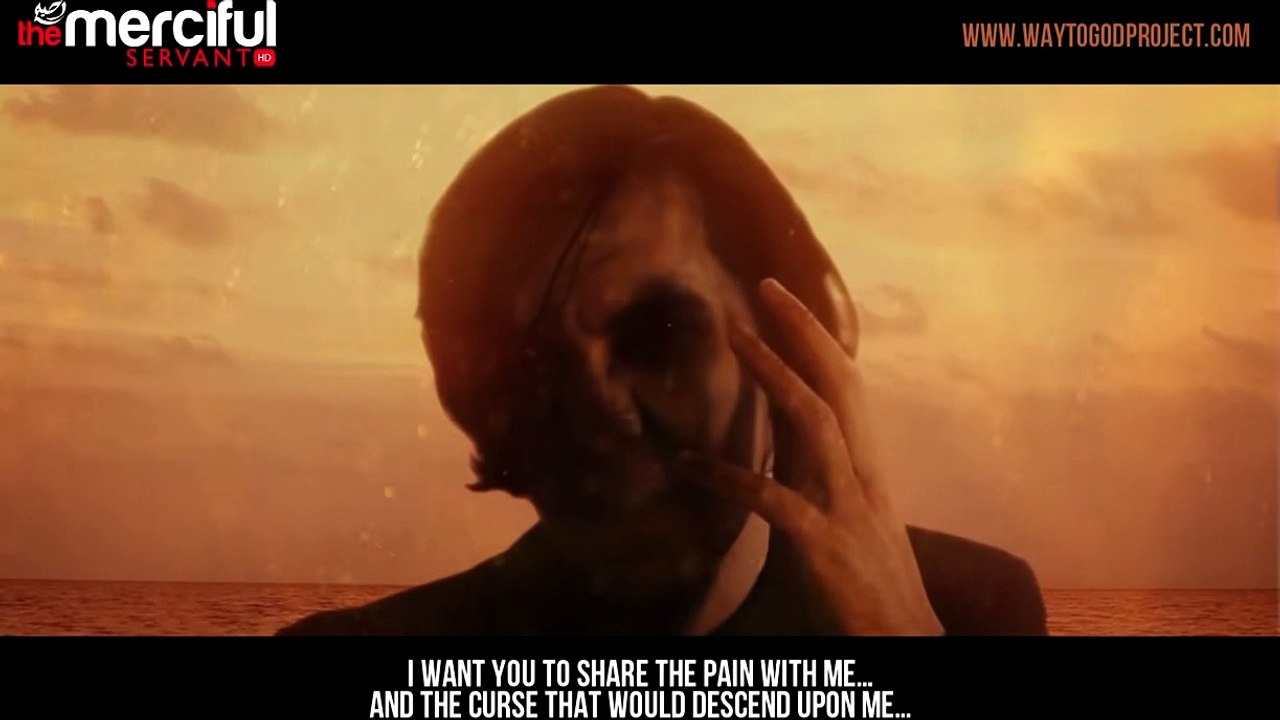 Satan Speaks Out - Devils Message To Man - YouTube