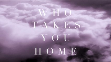 Ariana Grande - One Last Time (Attends-Moi) (Lyric Video) ft. Kendji Girac