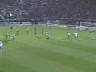Video Pao - Olympiakos 1-4 (goal-foul lo