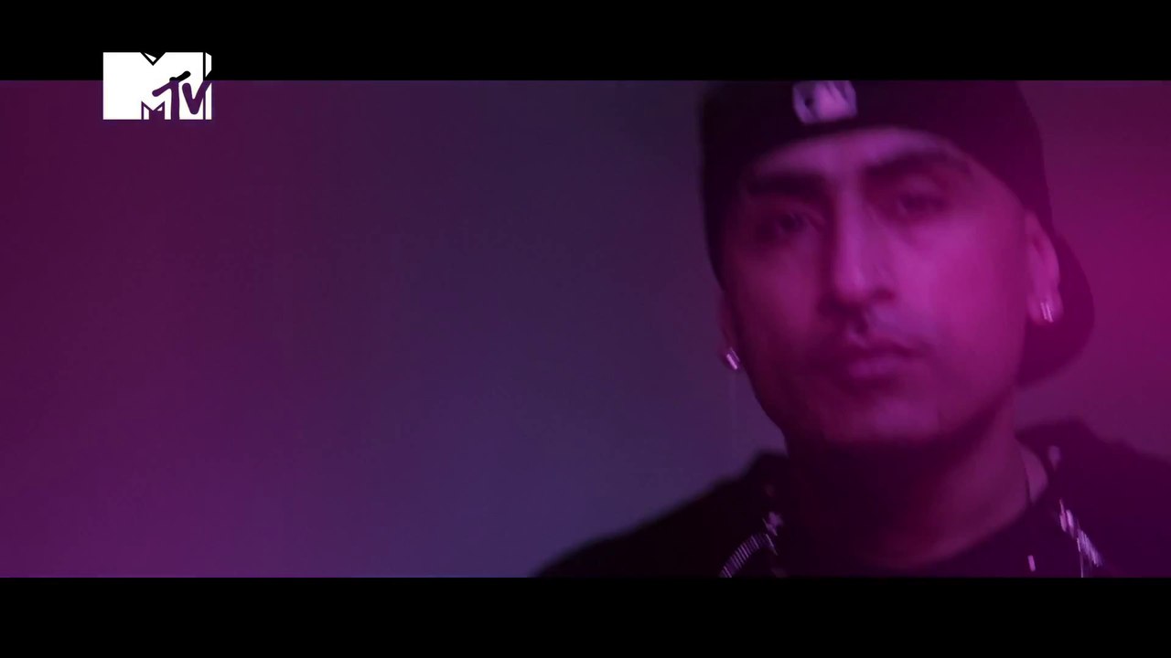 Pinjra - Dr Zeus HD 1080 Dj Sajid