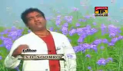 Aakho Sakhiyon Ve - Malkoo-2015 New Sad Love Mahiyia Song