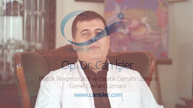 Meme dikleştirme ve büyütme ameliyatını kimler tercih eder? - Op. Dr. Can İşler