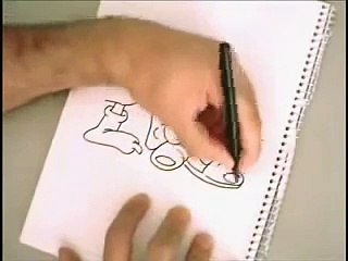 Dibujos Para Mal Pensados xD Best Funny 2015
