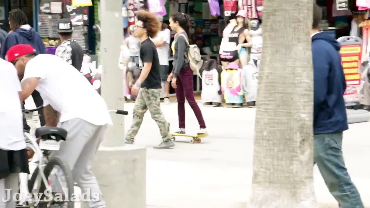 N word Prank Pranks gone Wrong Pranks in the Hood Best Pranks 2015 verry fun