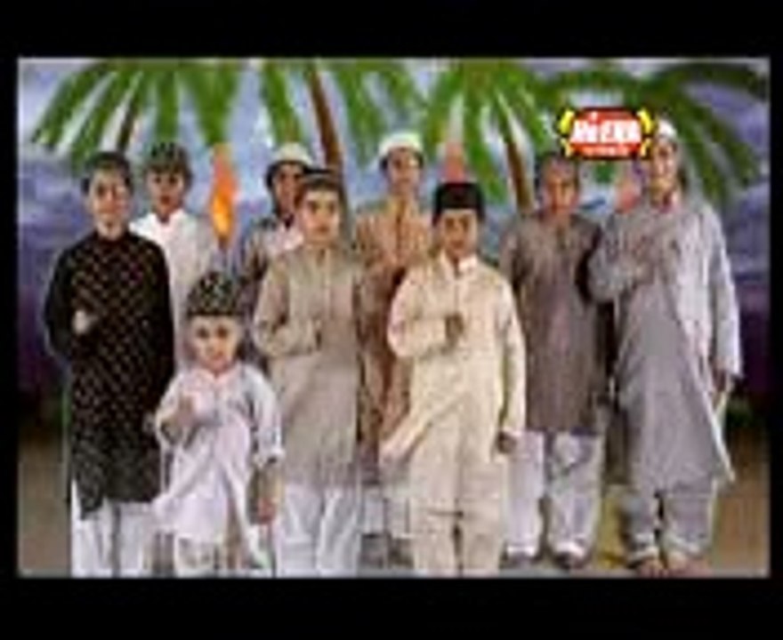 BARA ACHA LAGY GA