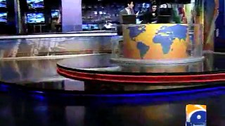 Geo Headlines - 25 Aug 2015 - 1300 - Video Dailymotion