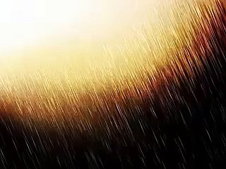 Spicy Girl Dance In College - College Girls Dance