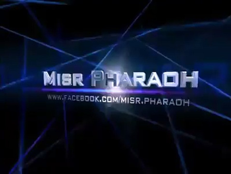 JADIDEED TAREEN DEFENSE SYSTEM JO HUMARAY DUSHMIN KI NEND HARM KAR DAY GA ALLAH PAKISTAN KI HIFAZIT FARMAI