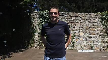 Découvrir le métier de menuisier - "Beau Travail !"