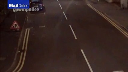 The-chilling-moment-a-man carried-a-semi-conscious-woman