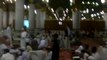 kids leran Qauran In masjid e Nabvi sallallahu alaihi wasallam
