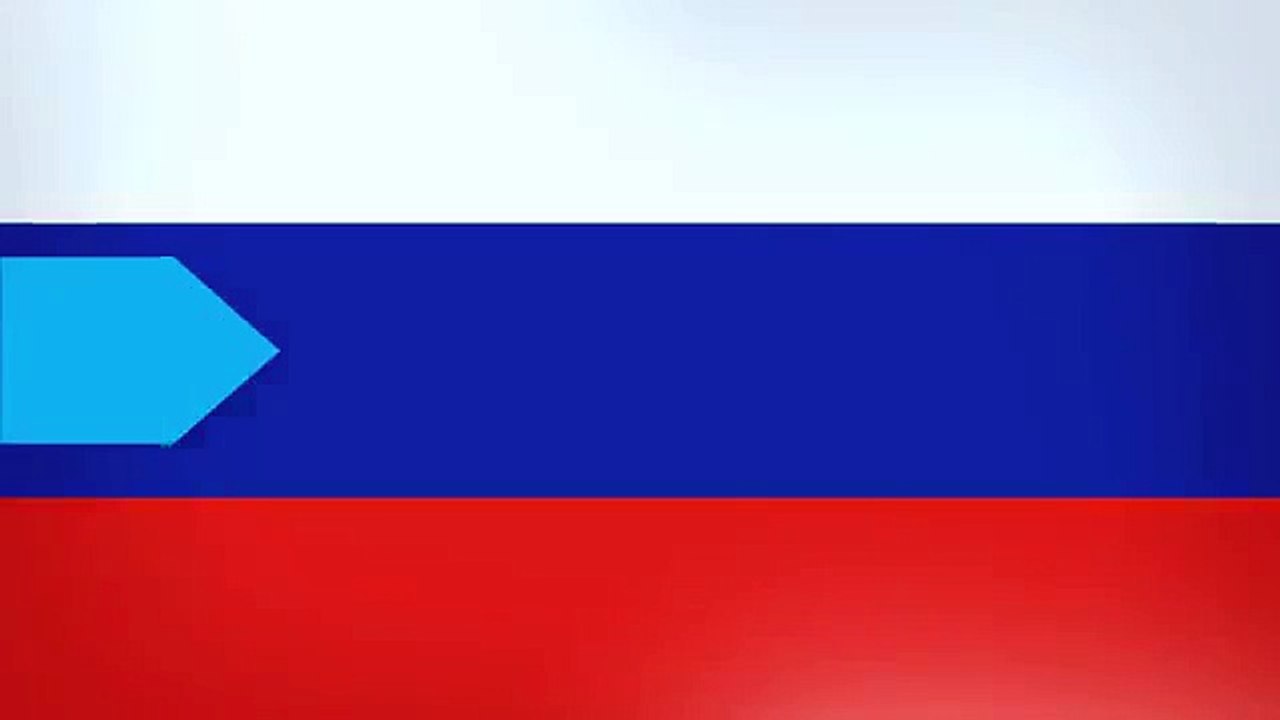 Wikipedia banni en Russie