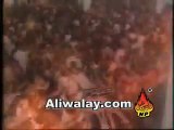 Ab Mery Baba (A.S) Video Noha by Farhan Ali Waris 2007