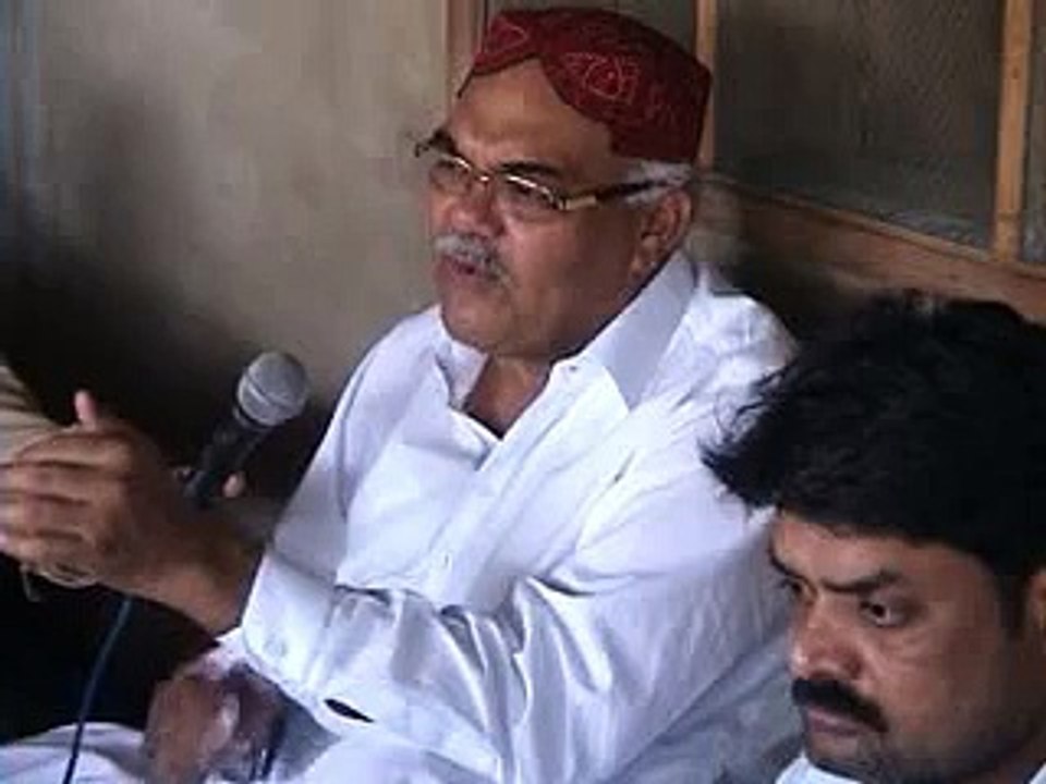 sanghar stp chife pkg