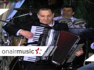 Drim Tim i David Velkov   Igraorna Fantazija   by Koco Petrovski Moja Svadba