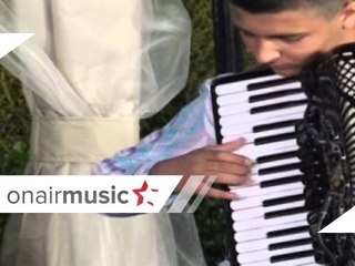 Drim Tim i David Velkov   Dracevka   by Koco Petrovski Moja Svadba