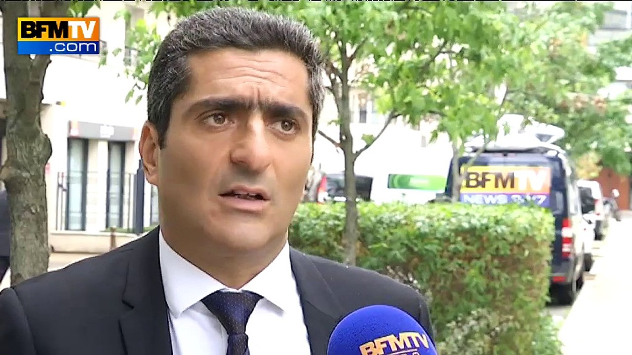 Les Bourses européennes reprennent des couleurs