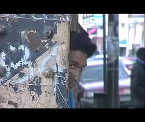 Money Power Respect (2006) (V) Trailer