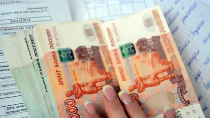 Чумовое видео. НУ КАК ТАК!