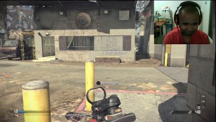 K.E.M Ou Pas?Amplification Qui Simplifie Le Gameplay