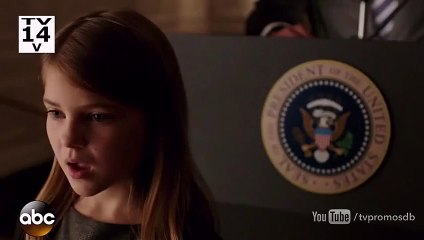 The Whispers 1x13 Promo _Game Over_ (HD) Season Finale