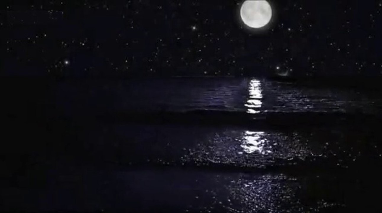 Excellent Quran Recitation..