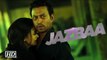 Jazbaa Trailer 2015 Out Aishwarya Rai and Irrfan Khan Coming October 9