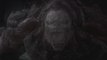 Gears of War Ultimate Edition - Berserker Boss Gameplay [1080p HD]