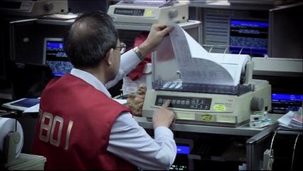 Counting the Cost - Aug2015 promo