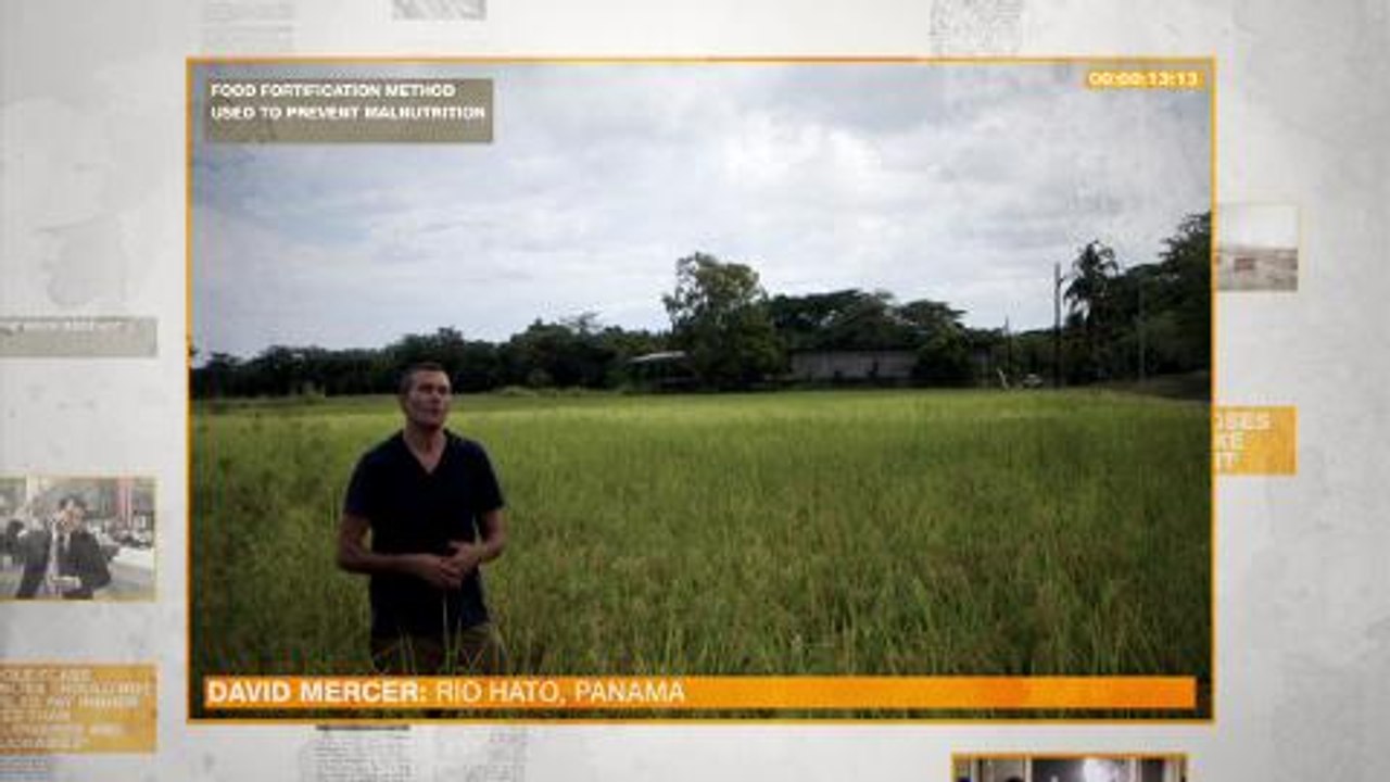News: Review 23Aug2015 promo