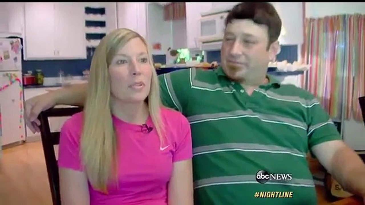 3 Year Old Golf Prodigy the Next Tiger Woods - Joseph Saigh