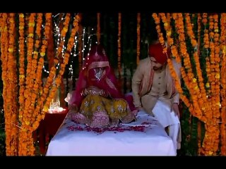 Viriaan Vich Kharkn Tere Sardar G  HD Song