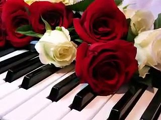 Ebru Gundes - SesliDeniz