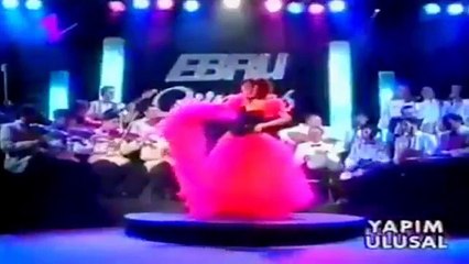 HayaL - SesliDeniz - Téférruat